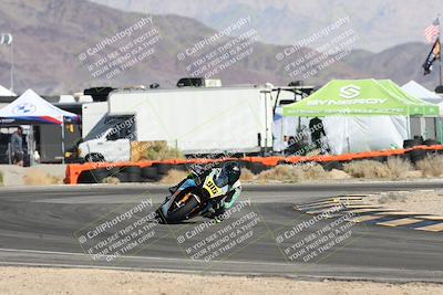 media/Nov-01-2025-CVMA (Sat) [[fc0f7531b8]]/Race 2-Amateur Formula Middleweight/